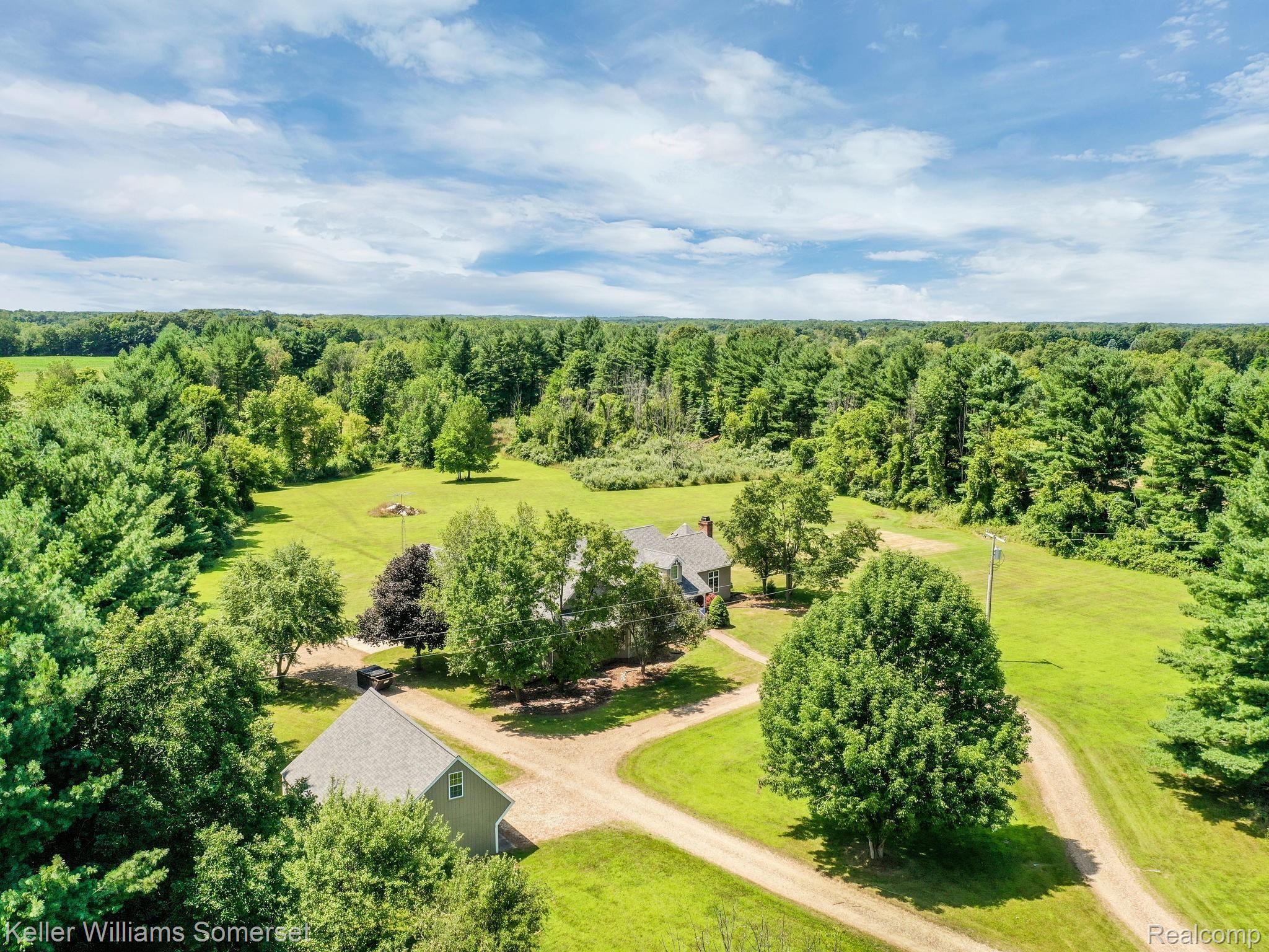 3144 Bishop Road Dryden, MI 48428 - Photo 43 of 56 3144 Bishop Rd Dryden MI 48428-002-007-3144 Bishop Rd0002-MLS_Size.jpg
