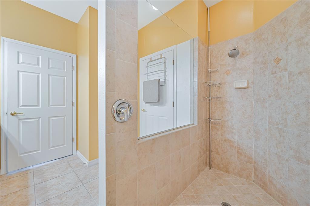17434 Acapulco Road, Unit 1006 Punta Gorda, FL 33955 - Photo 22 of 32 Gallery Image 22