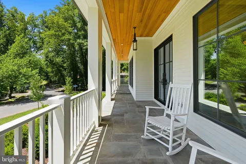 $5,295,000 | 6008 Oakdale Road, McLean, VA 22101