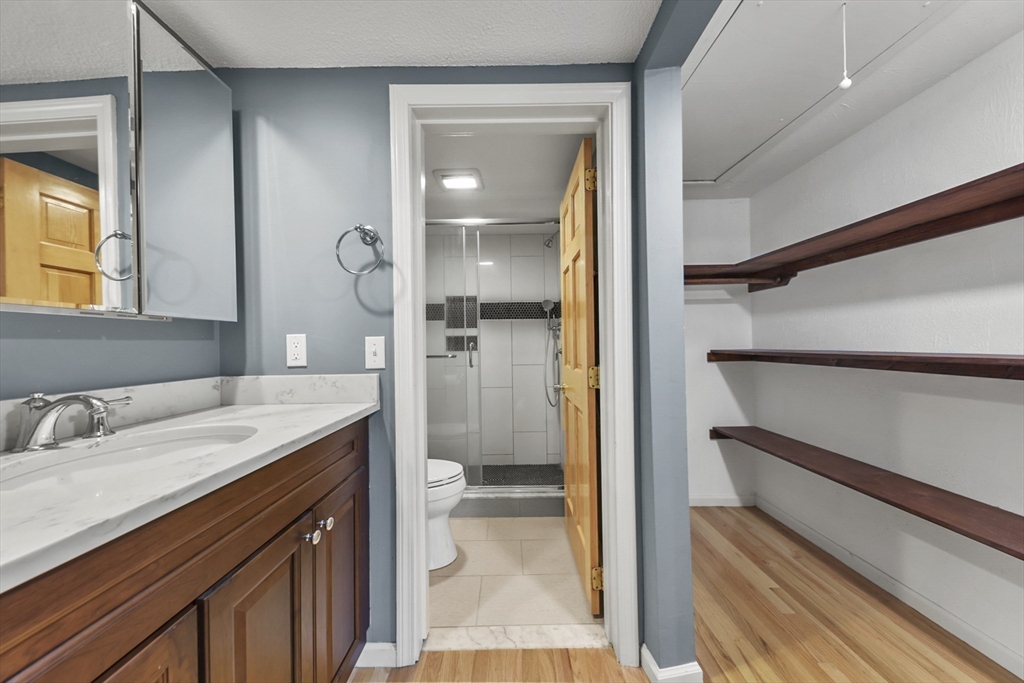 251 Trailside Way, Unit 251 Ashland, MA 01721 - Photo 16 of 25