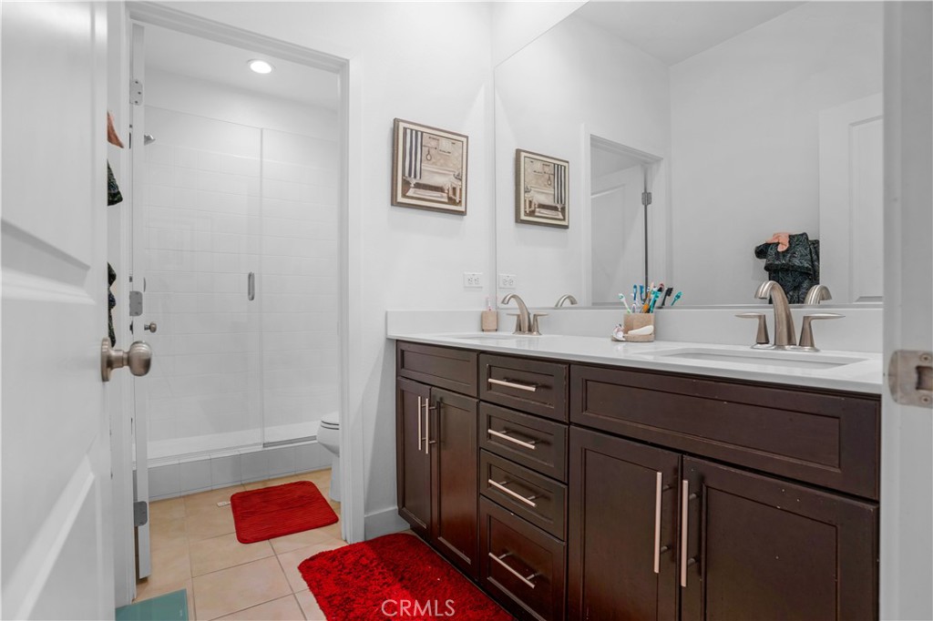 17195 Compass Drive Riverside, CA 92503 - Photo 56 of 71 Gallery Image 56