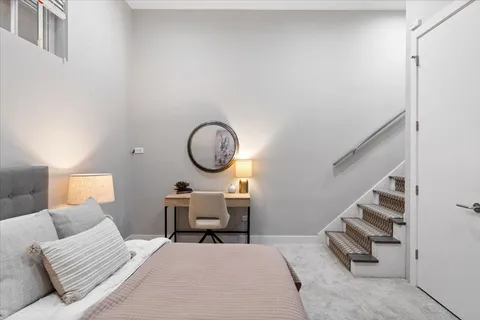 $1,099,000 | 1339 West Ancona Street, Chicago, IL 60642
