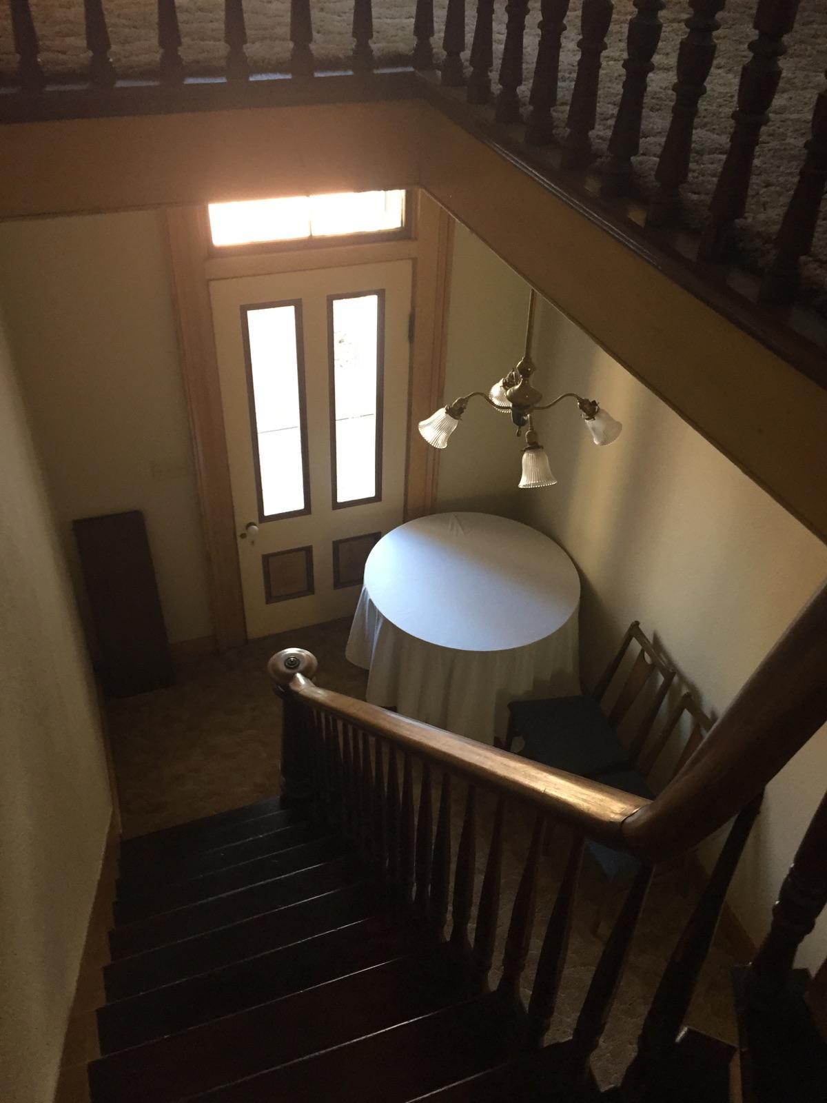 560 Main Street Los Angeles, CA 90013 - Photo 27 of 34
