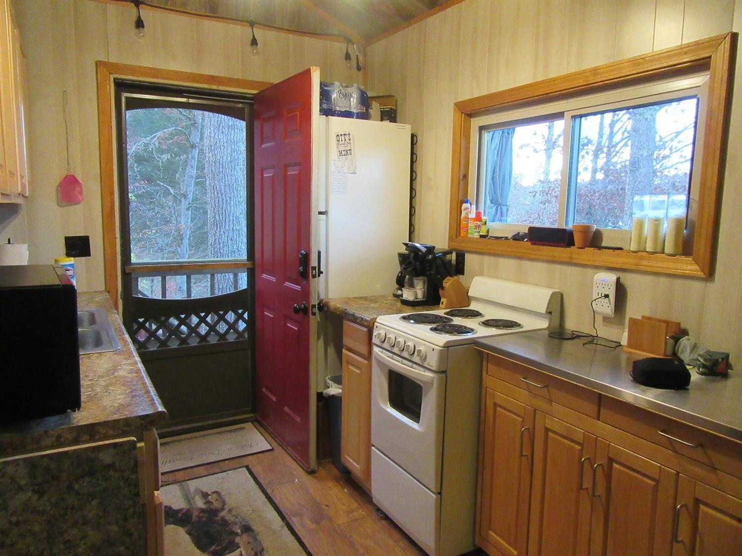1397 Fount Hubbard Road London, KY 40741 - Photo 36 of 56 Photo 36