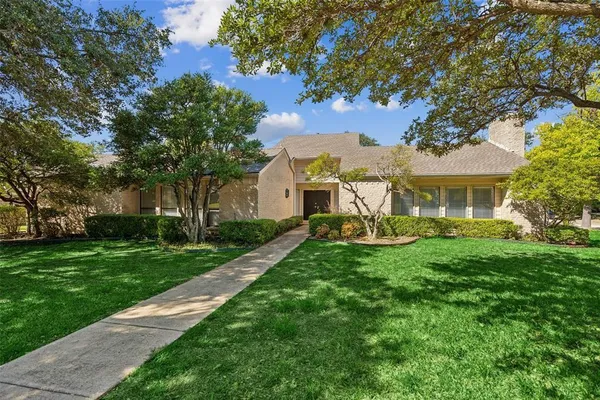 $5,500 | 17015 Graystone Drive, Dallas, TX 75248