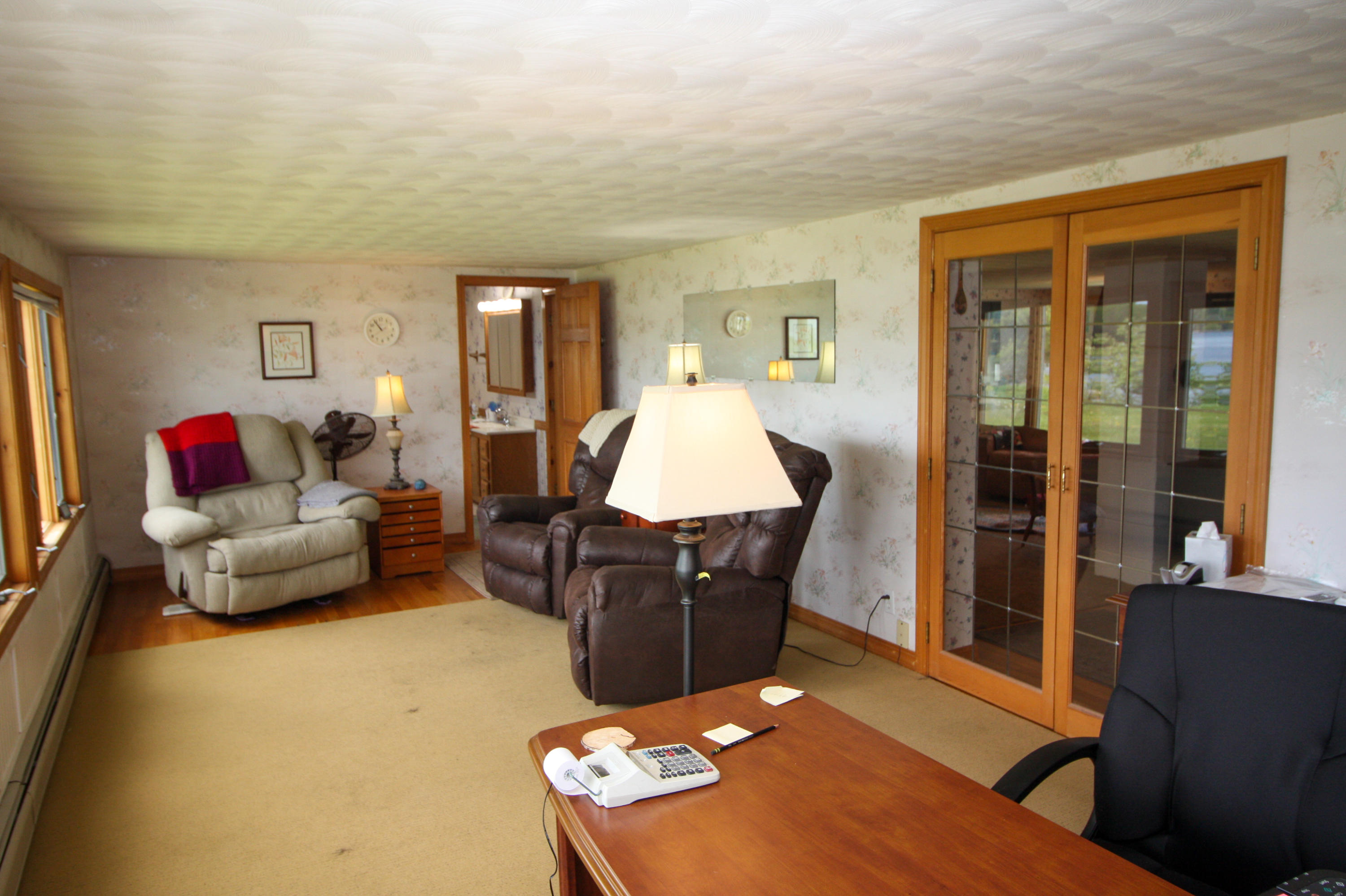 560 Leighton Point Road Pembroke, ME 04666 - Photo 23 of 35 IMG_7430