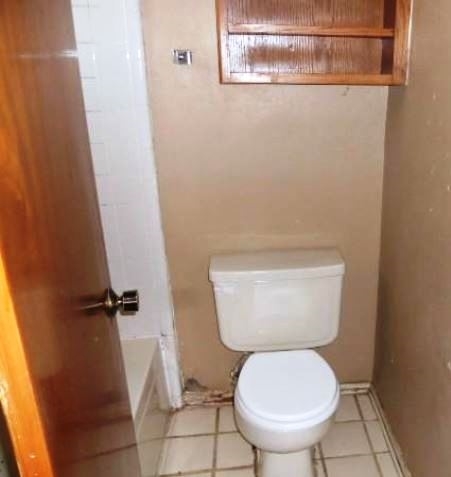 310 Center Road Laredo, TX 78045 - Photo 14 of 15 Gallery Image 14