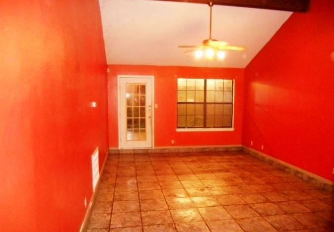 310 Center Road Laredo, TX 78045 - Photo 7 of 15 Gallery Image 7