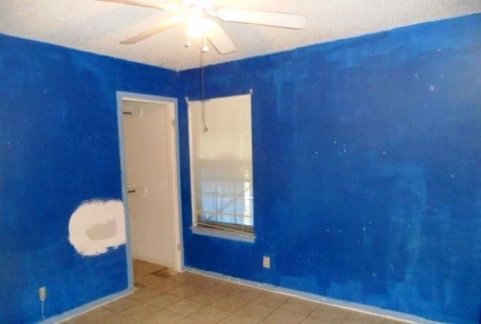 310 Center Road Laredo, TX 78045 - Photo 9 of 15 Gallery Image 9