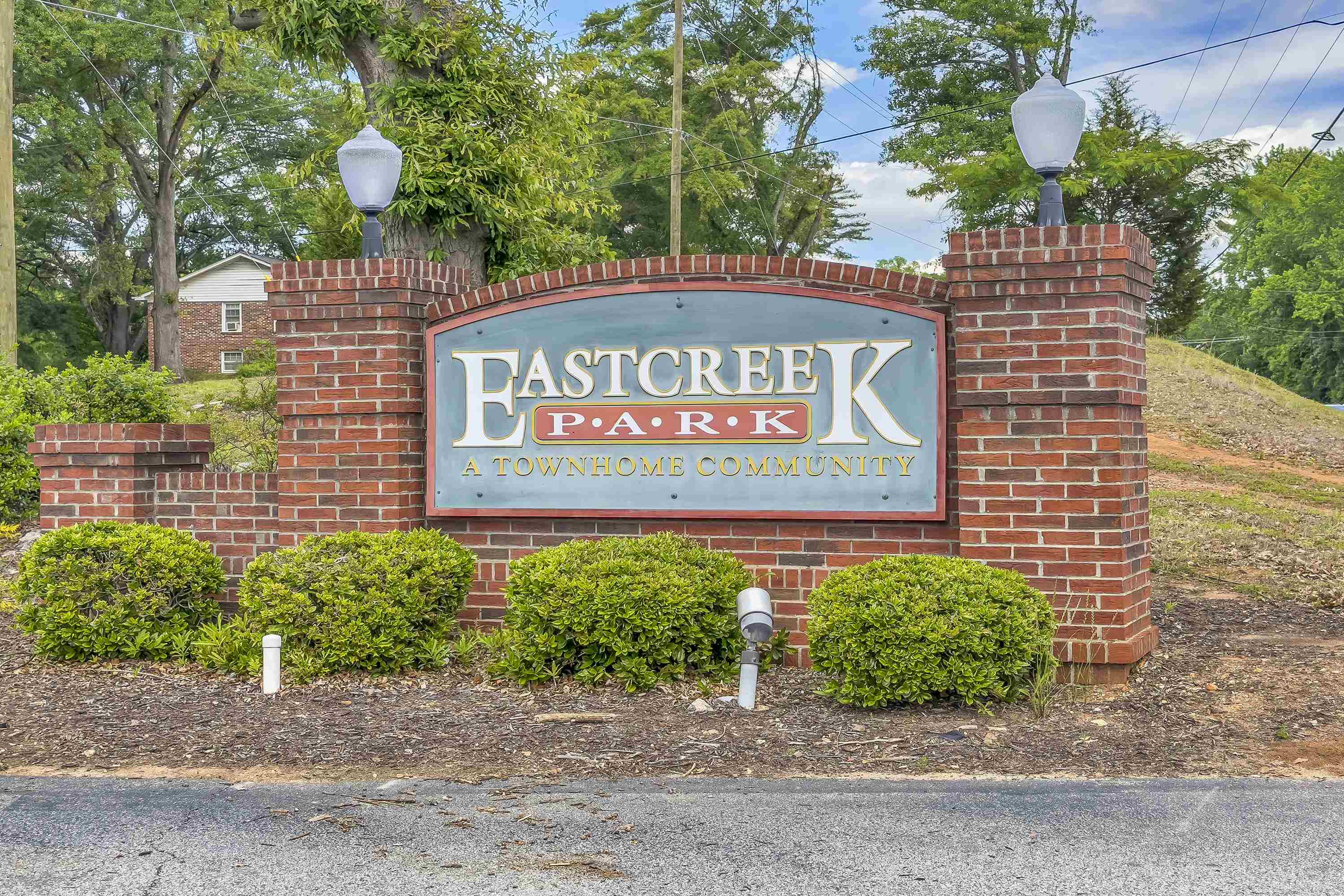 30 Butler Crossing Drive Mauldin, SC 29662 - Photo 30 of 30