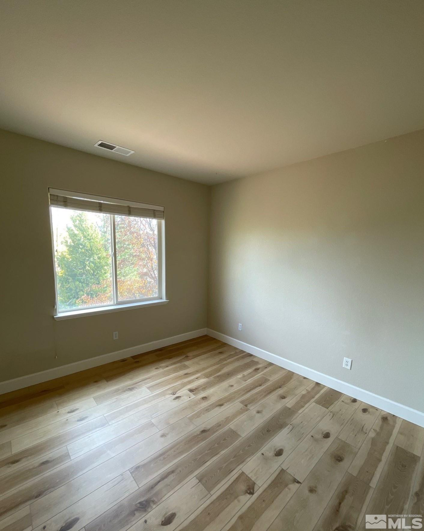 1850 Sun Shadow Court Reno, NV 89523 - Photo 17 of 30 Photo 17