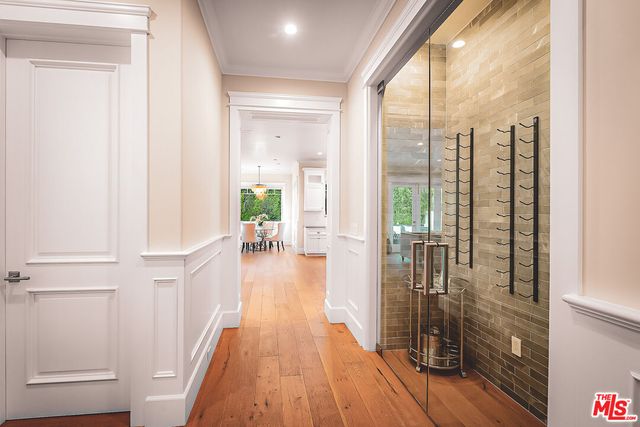 $23,000 | 13469 Galewood Street, Sherman Oaks, CA 91423