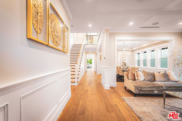 $23,000 | 13469 Galewood Street, Sherman Oaks, CA 91423