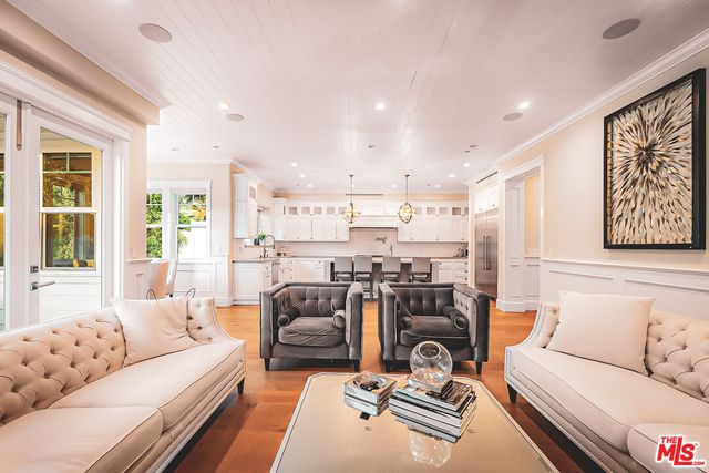 $23,000 | 13469 Galewood Street, Sherman Oaks, CA 91423