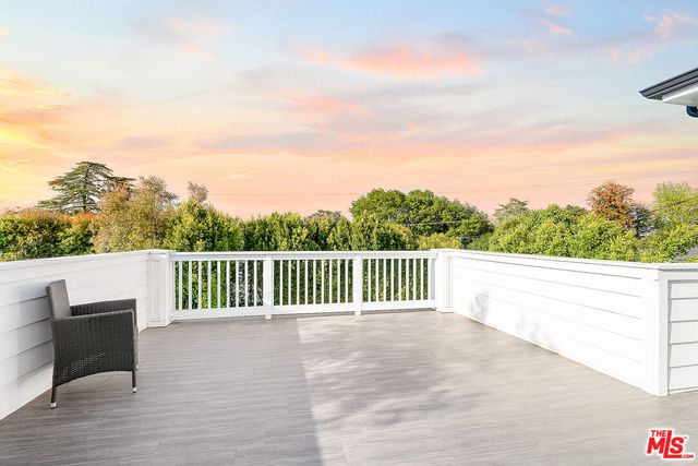 $23,000 | 13469 Galewood Street, Sherman Oaks, CA 91423