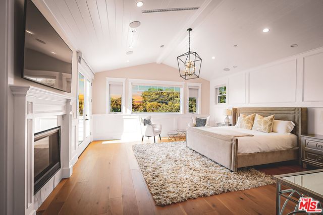 $23,000 | 13469 Galewood Street, Sherman Oaks, CA 91423