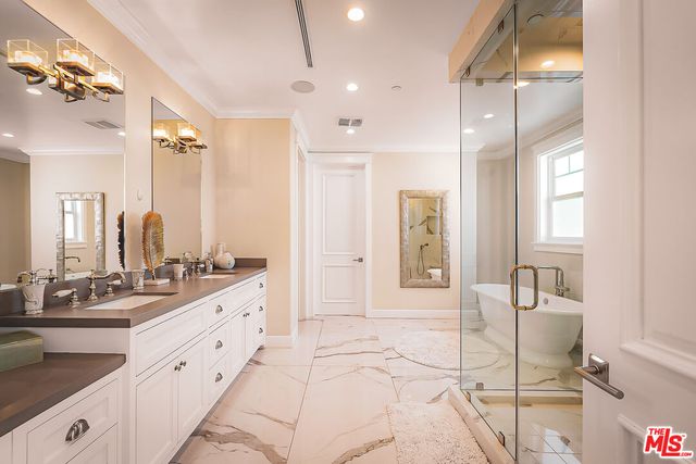 $23,000 | 13469 Galewood Street, Sherman Oaks, CA 91423