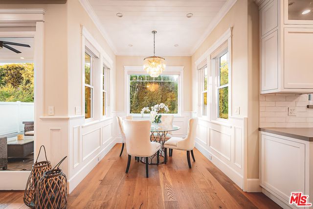 $23,000 | 13469 Galewood Street, Sherman Oaks, CA 91423