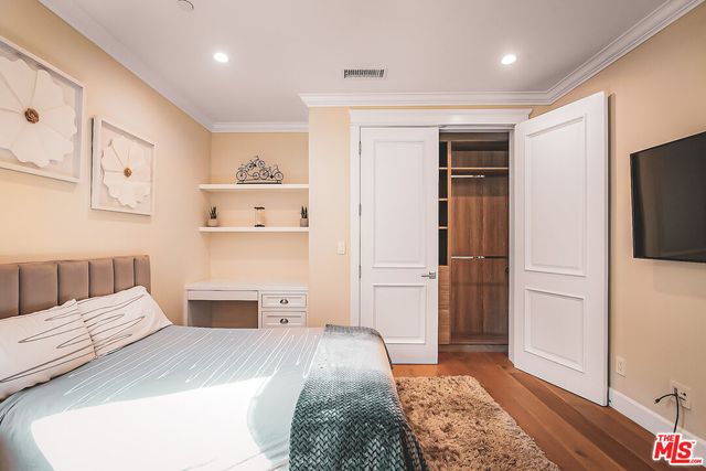 $23,000 | 13469 Galewood Street, Sherman Oaks, CA 91423