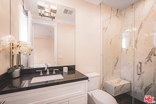 $23,000 | 13469 Galewood Street, Sherman Oaks, CA 91423