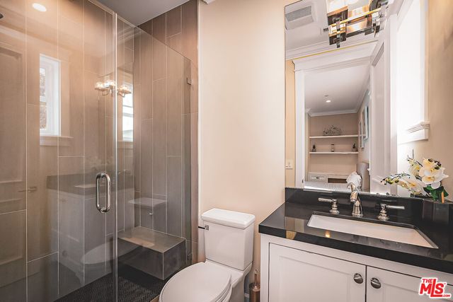 $23,000 | 13469 Galewood Street, Sherman Oaks, CA 91423