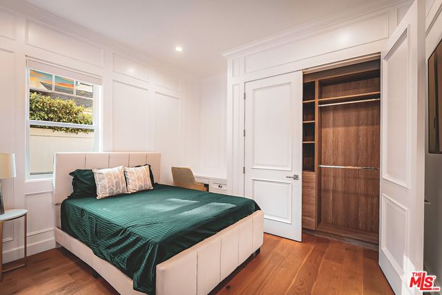 $23,000 | 13469 Galewood Street, Sherman Oaks, CA 91423