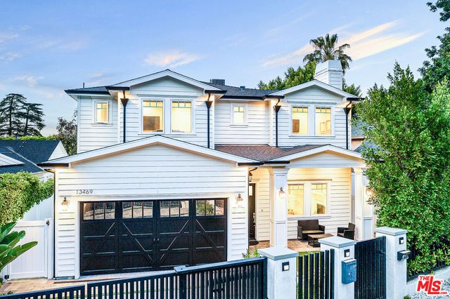 $23,000 | 13469 Galewood Street, Sherman Oaks, CA 91423