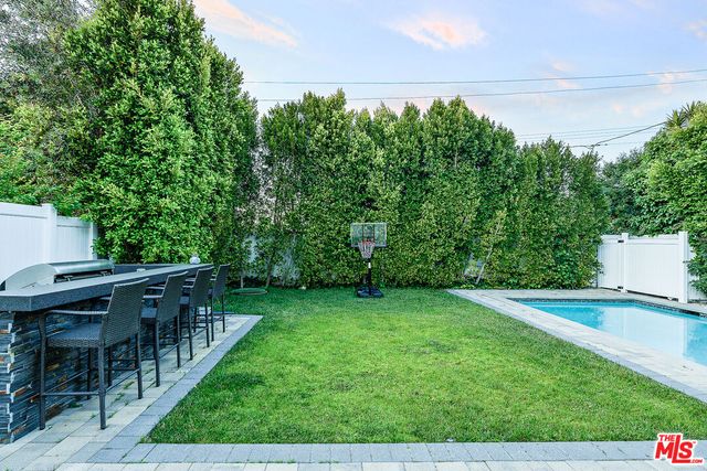 $23,000 | 13469 Galewood Street, Sherman Oaks, CA 91423