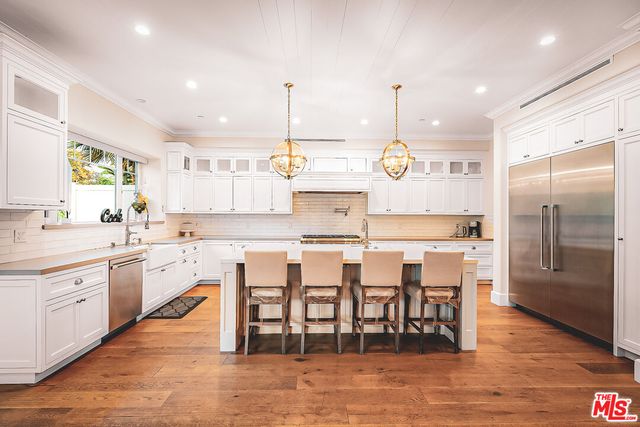 $23,000 | 13469 Galewood Street, Sherman Oaks, CA 91423