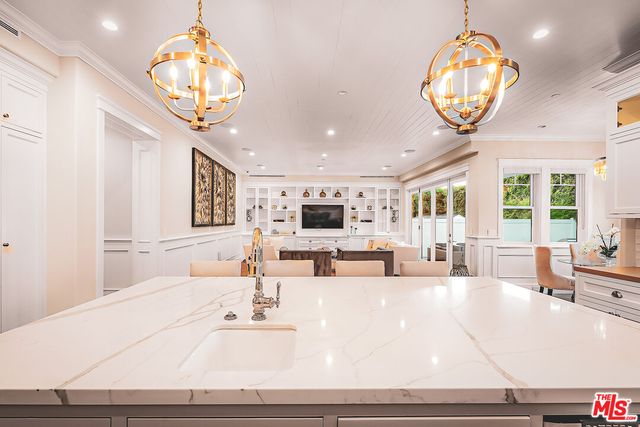 $23,000 | 13469 Galewood Street, Sherman Oaks, CA 91423