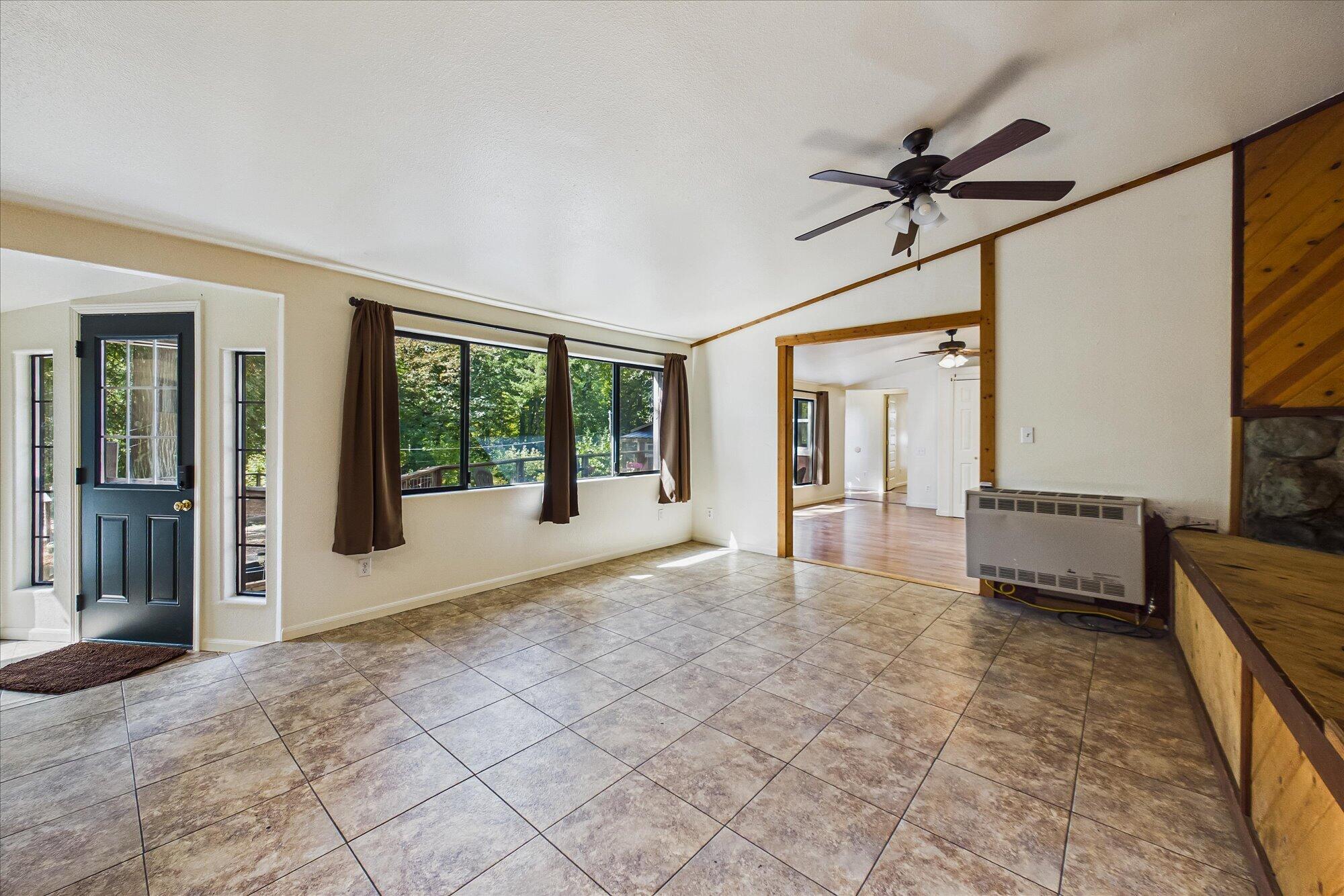1654 Orchard Road Redway, CA 95560 - Photo 25 of 60 Gallery Image 25