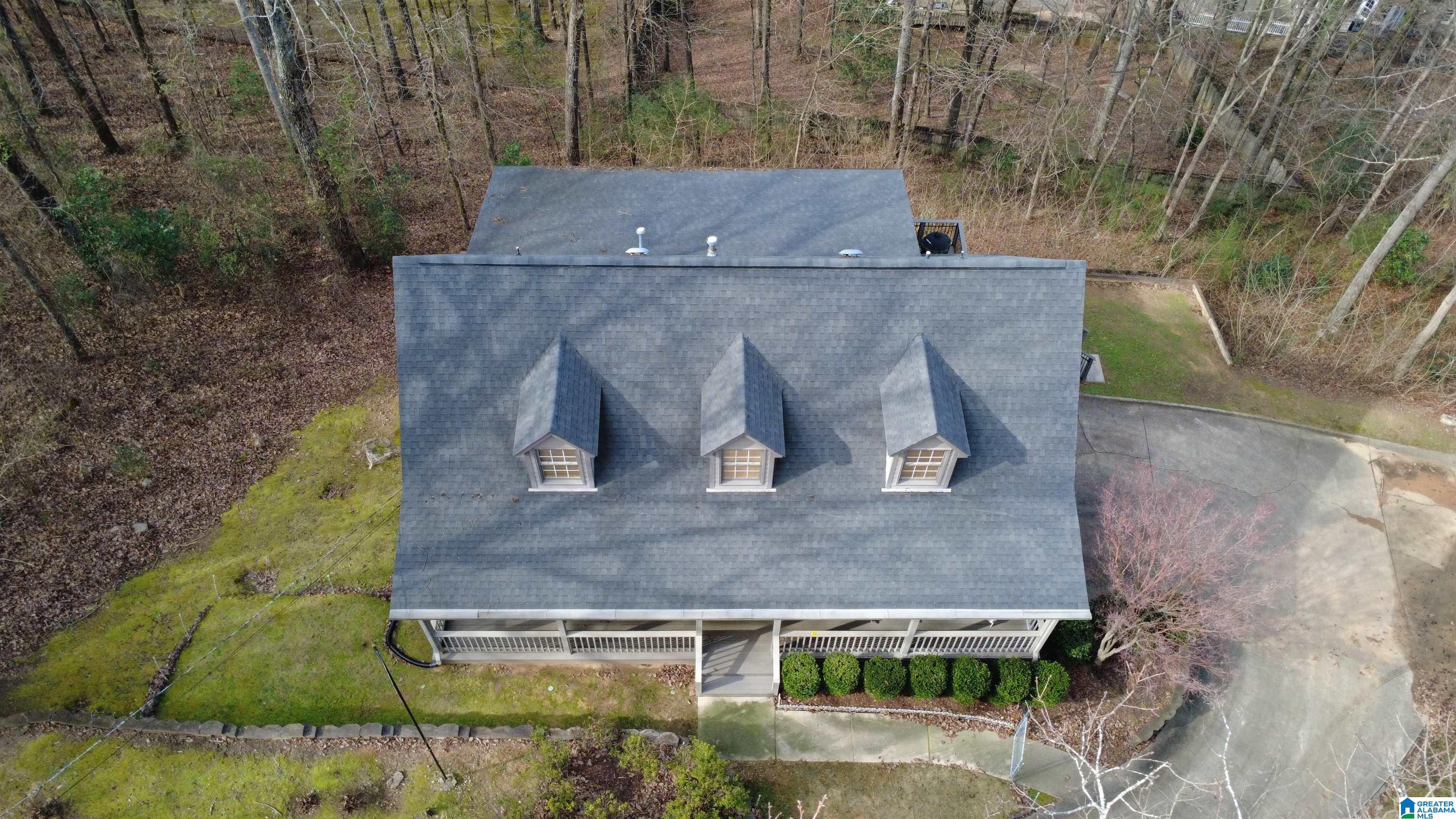 4000 South Shades Crest Road Birmingham, AL 35244 - Photo 7 of 39