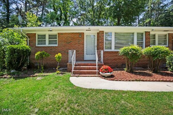 1608 Cheek Road Durham, NC 27704 - Photo 3 of 33 Screenshot 2026-06-24 120931