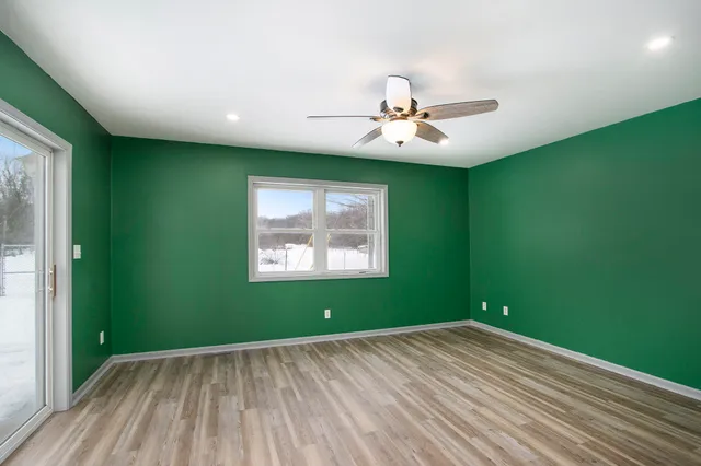 $286,000 | 32435 County Road 669, Lawton, MI 49065