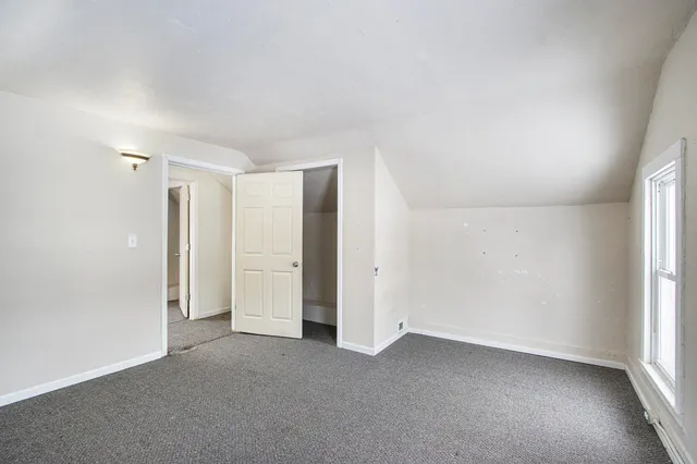 $286,000 | 32435 County Road 669, Lawton, MI 49065