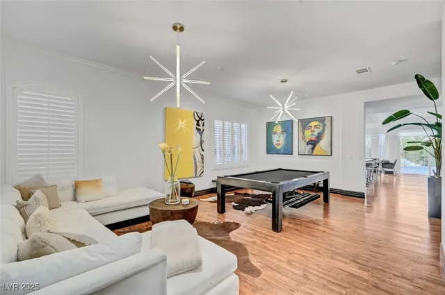 $6,995 | 9593 Los Cotos Court, Las Vegas, NV 89147