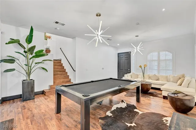 $6,995 | 9593 Los Cotos Court, Las Vegas, NV 89147