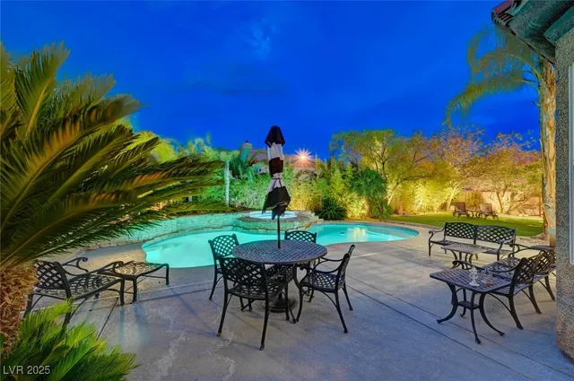 $6,995 | 9593 Los Cotos Court, Las Vegas, NV 89147