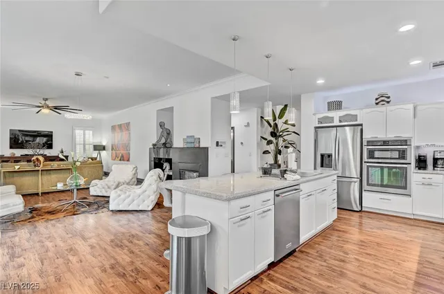 $6,995 | 9593 Los Cotos Court, Las Vegas, NV 89147