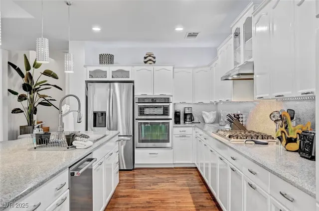 $6,995 | 9593 Los Cotos Court, Las Vegas, NV 89147