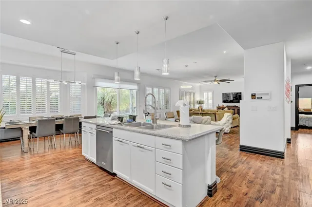 $6,995 | 9593 Los Cotos Court, Las Vegas, NV 89147