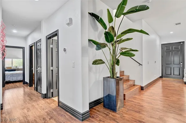 $6,995 | 9593 Los Cotos Court, Las Vegas, NV 89147