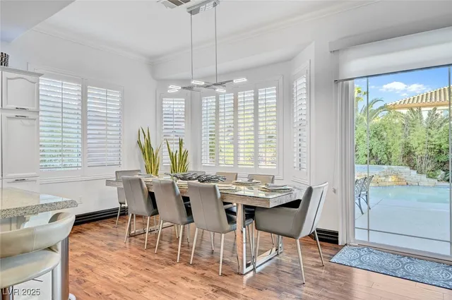 $6,995 | 9593 Los Cotos Court, Las Vegas, NV 89147