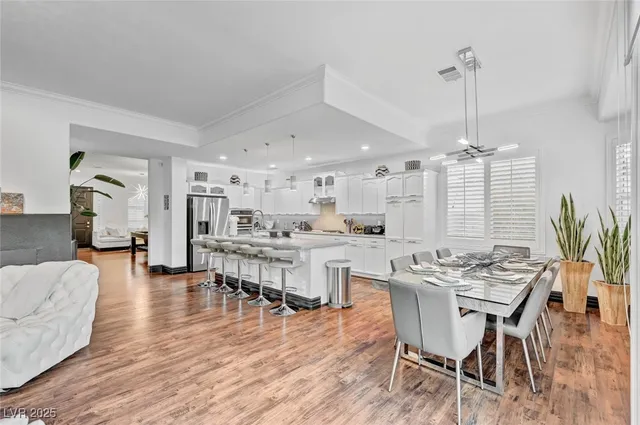 $6,995 | 9593 Los Cotos Court, Las Vegas, NV 89147