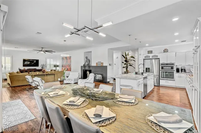 $6,995 | 9593 Los Cotos Court, Las Vegas, NV 89147