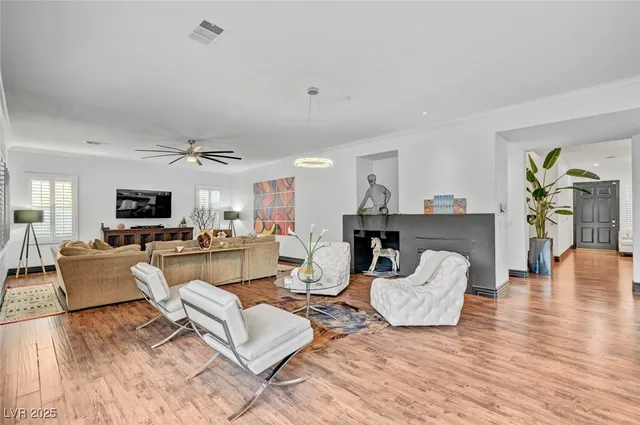 $6,995 | 9593 Los Cotos Court, Las Vegas, NV 89147