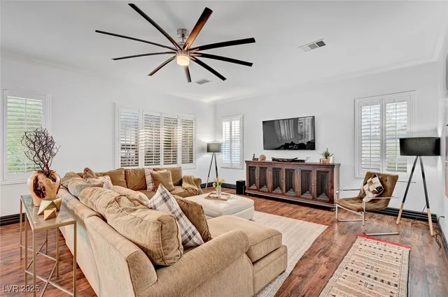 $6,995 | 9593 Los Cotos Court, Las Vegas, NV 89147