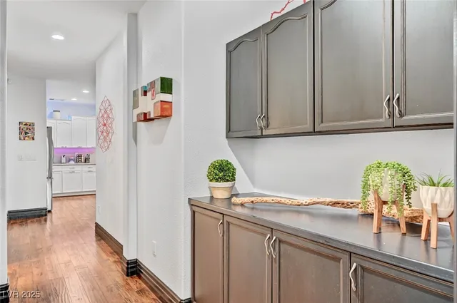 $6,995 | 9593 Los Cotos Court, Las Vegas, NV 89147