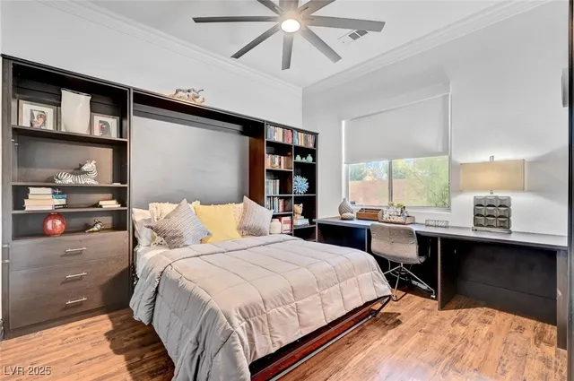 $6,995 | 9593 Los Cotos Court, Las Vegas, NV 89147