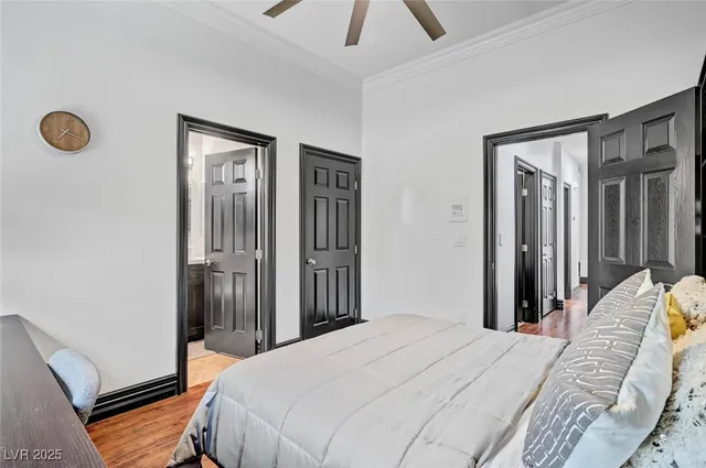 $6,995 | 9593 Los Cotos Court, Las Vegas, NV 89147